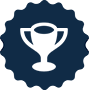Brevo Marketing Automation Certification