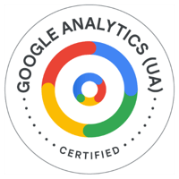 Google Analytics