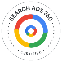 Search Ads 360