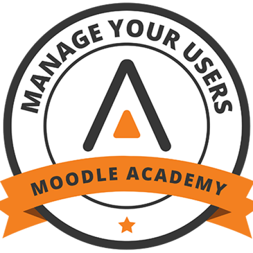 Manage Your Users