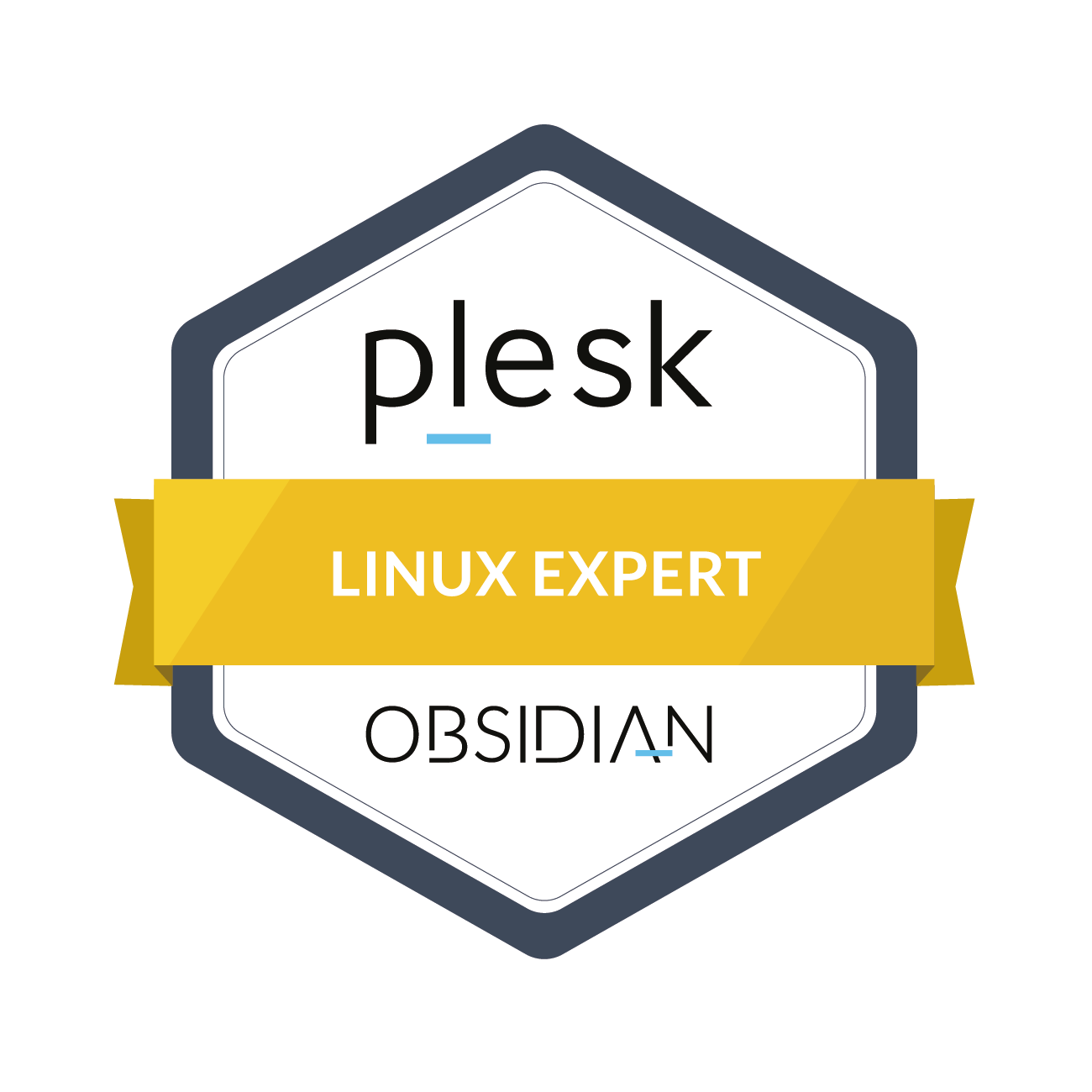 Plesk Linux Expert