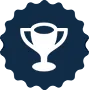 Brevo Email Marketing