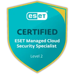 ESET Cloud