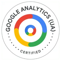 Google Analytics