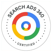 Search Ads 360