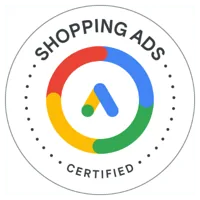 Shopping AI