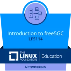 Linux LFS114