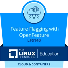 Linux LFS140