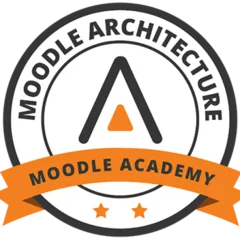 Moodle Architecture