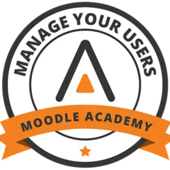 Manage Your Users