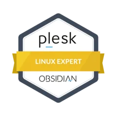 Plesk Linux Expert