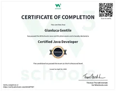 Java