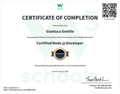 Node.js