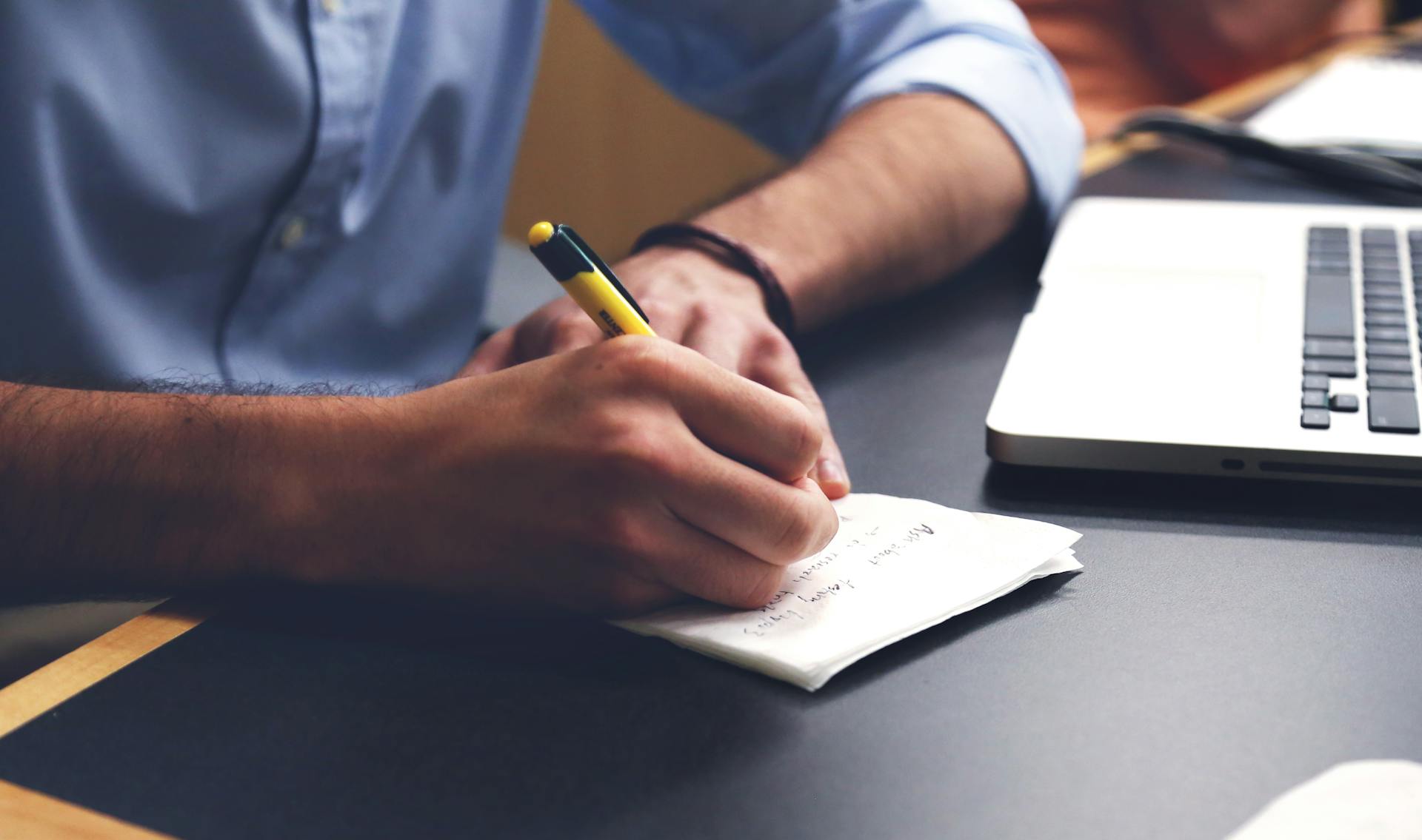 Migrazione email professionale