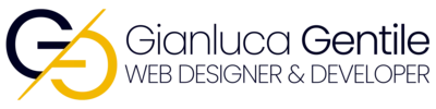 Gianluca Gentile - Consulente Web Marketing