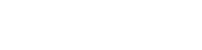 Gianluca Gentile - Consulente Web Marketing