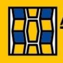 Art and Tradition Tours