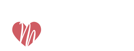 Creattiva by Marta - E-commerce Creativo