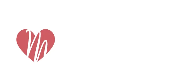 Creattiva by Marta