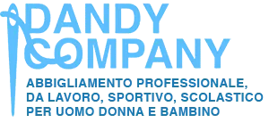 Dandy Company