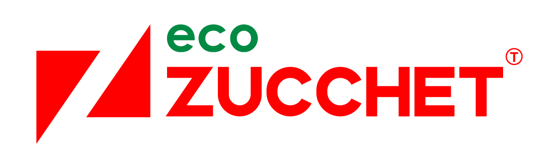 Eco Zucchet - Disinfestazione Professionale