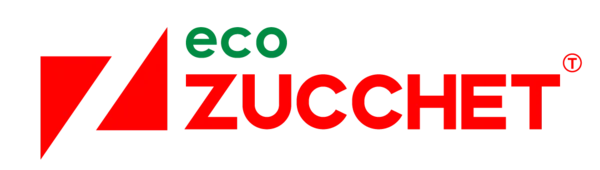 Eco Zucchet