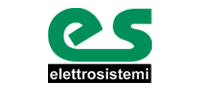 Elettrosistemi - Sicurezza e Automazione