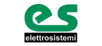 Elettrosistemi