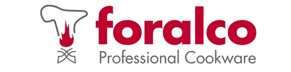 Foralco