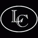 LC Barbiere