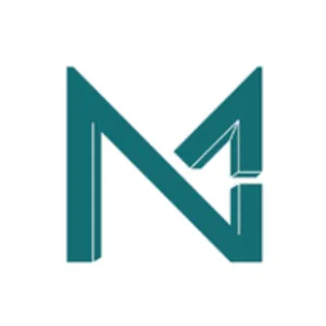 Mentora
