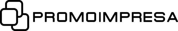Promoimpresa