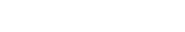 Promoimpresa