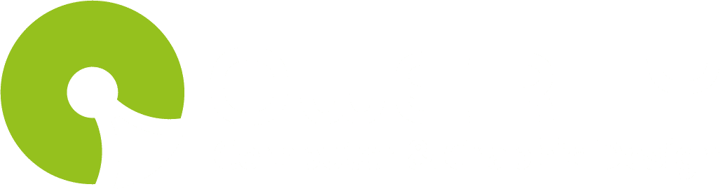 Qwerty Roma - Informatica e Assistenza