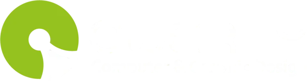 Qwerty Roma