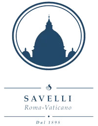 Savelli Religious