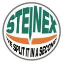 Steinex