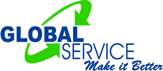 VanService - Samsung Repair Service