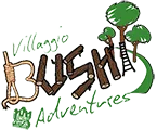 Villaggio Bushi