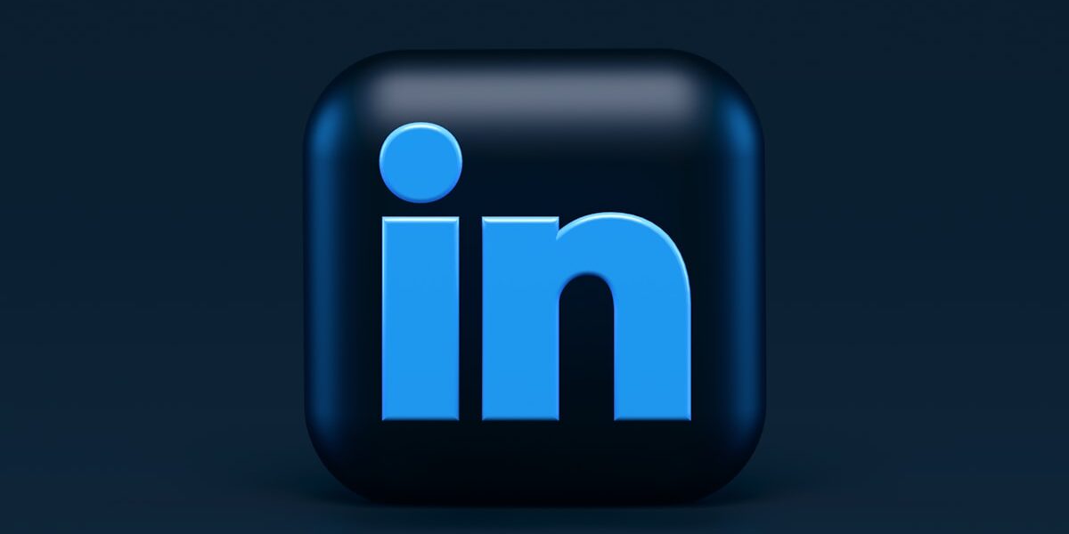LinkedIn guida personal branding