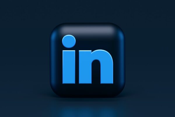 LinkedIn guida personal branding