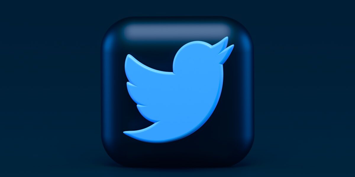 Twitter marketing strategie