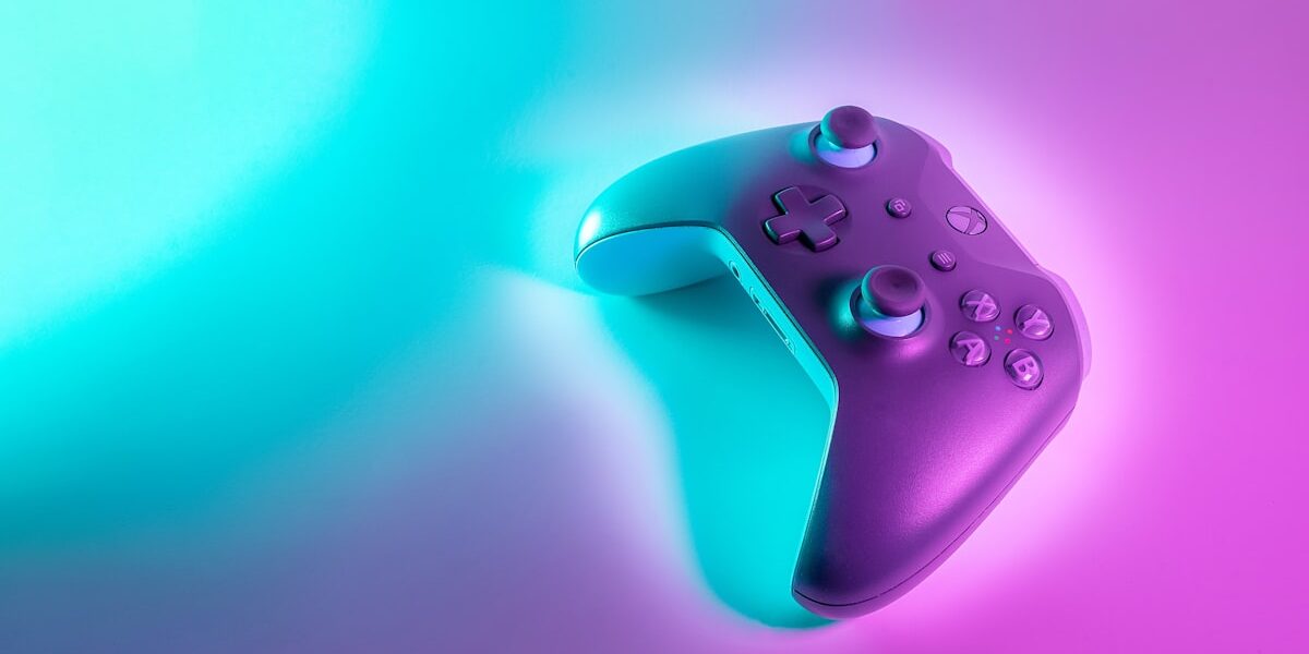 PlayStation 4 vs Xbox One