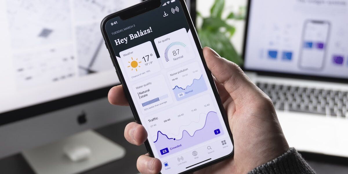 Windows 8.1 Update Microsoft aggiornamento