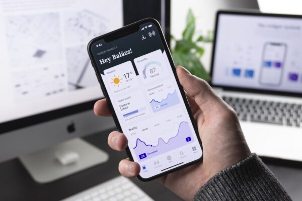 Windows 8.1 Update Microsoft aggiornamento