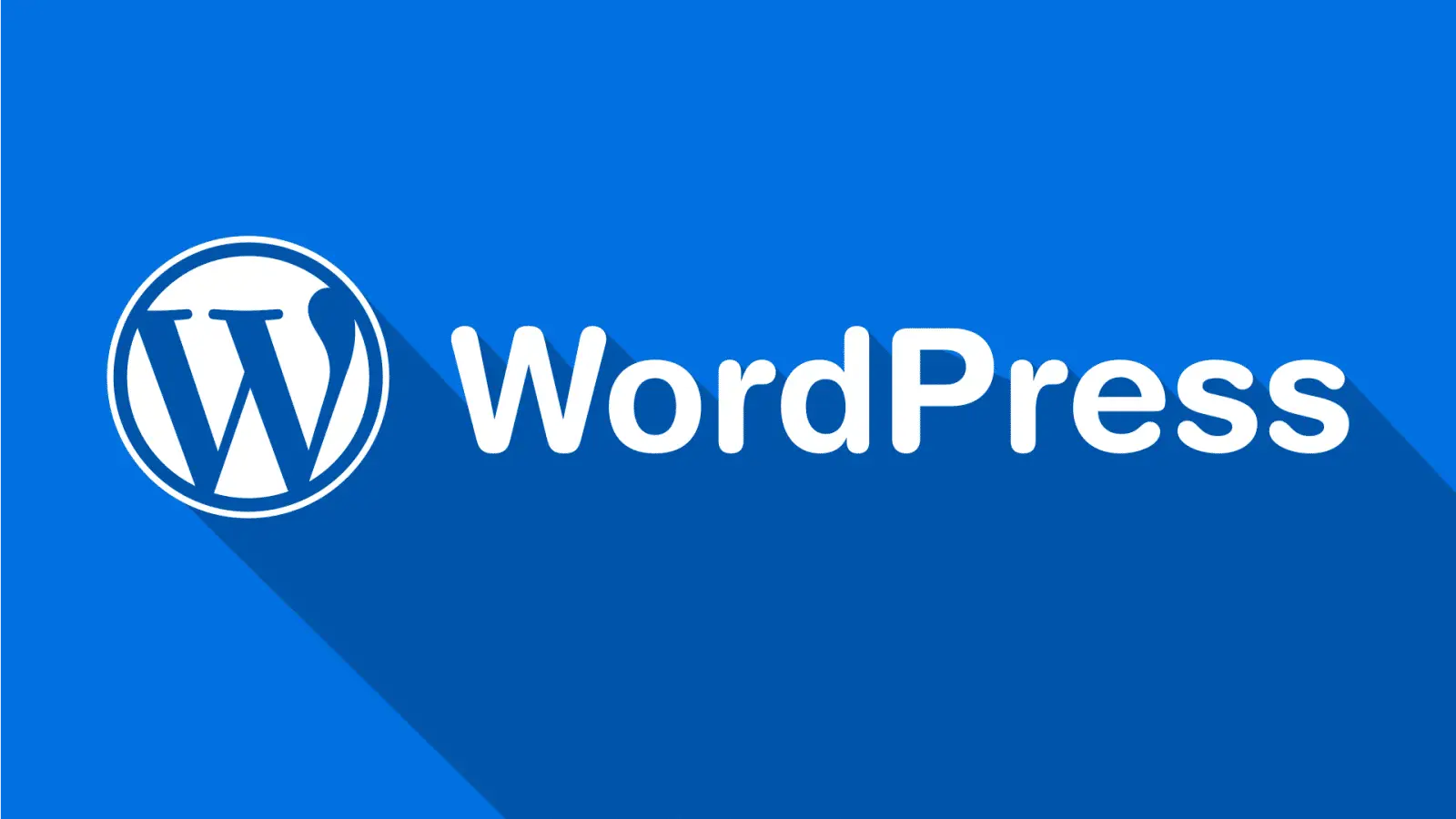 Immagine in evidenza per l'articolo: Come Cambiare Il Nome Utente Di Wordpress "Admin"