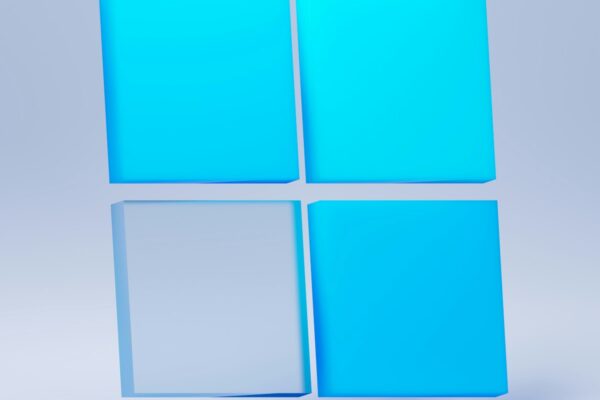 Microsoft licenziamenti Nokia Nadella