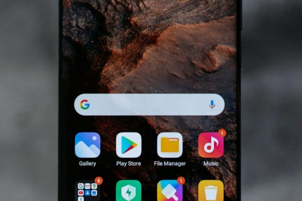 OnePlus One flagship killer smartphone