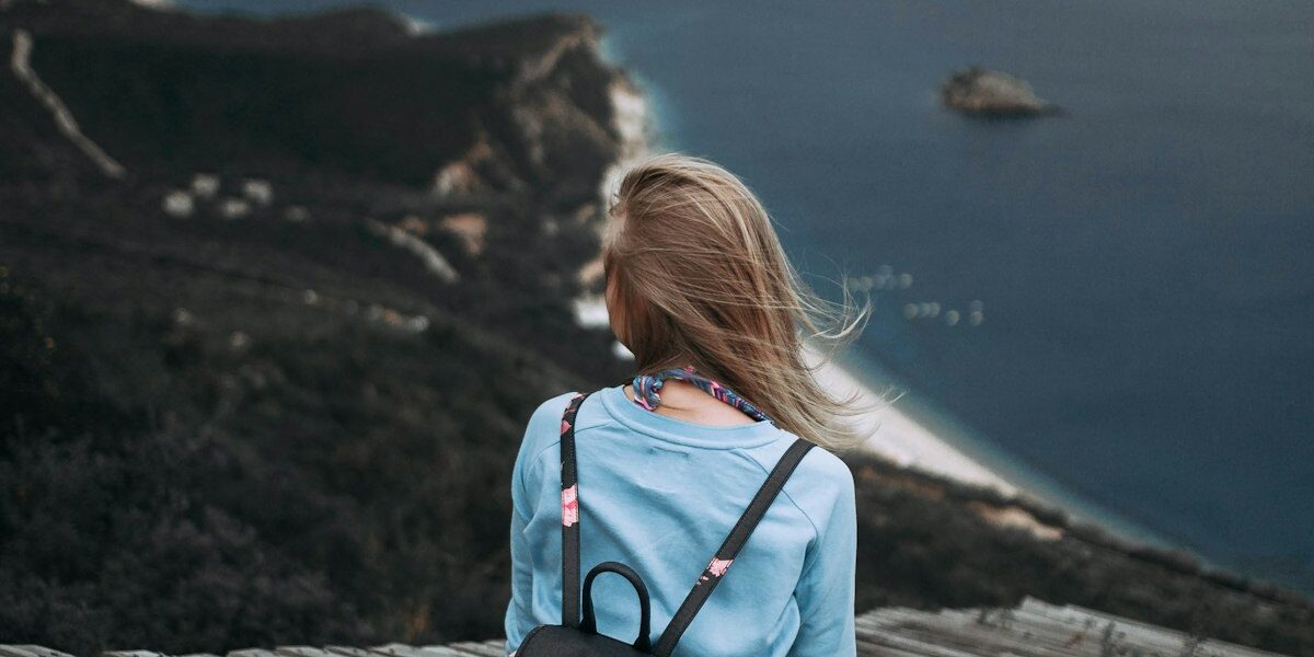 Ice Bucket Challenge SLA virale