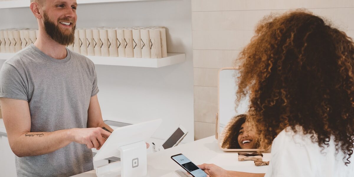 Uber valutazione 40 miliardi startup